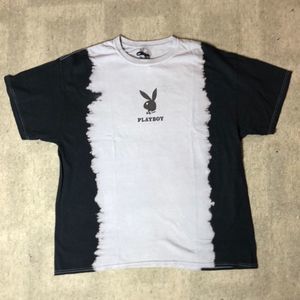 PLAYBOY Shirts for Men - Poshmark